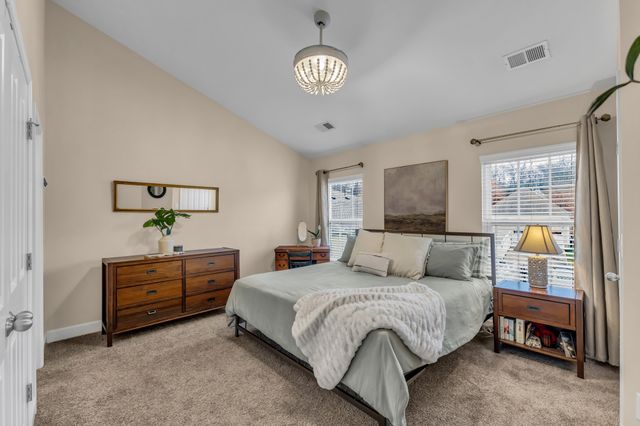 2854 Adara Ln, Nashville, TN 37211