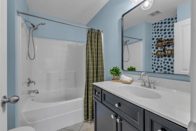 2854 Adara Ln, Nashville, TN 37211