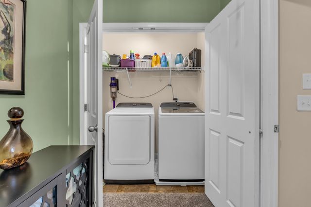 2854 Adara Ln, Nashville, TN 37211