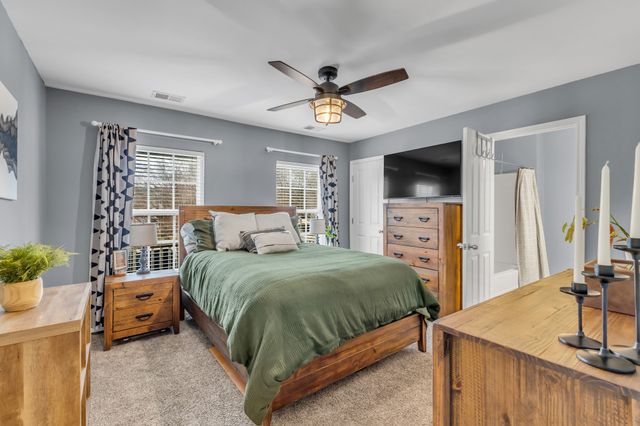 2854 Adara Ln, Nashville, TN 37211