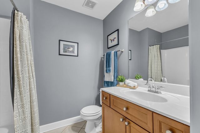 2854 Adara Ln, Nashville, TN 37211