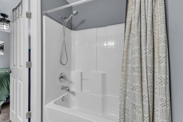 2854 Adara Ln, Nashville, TN 37211