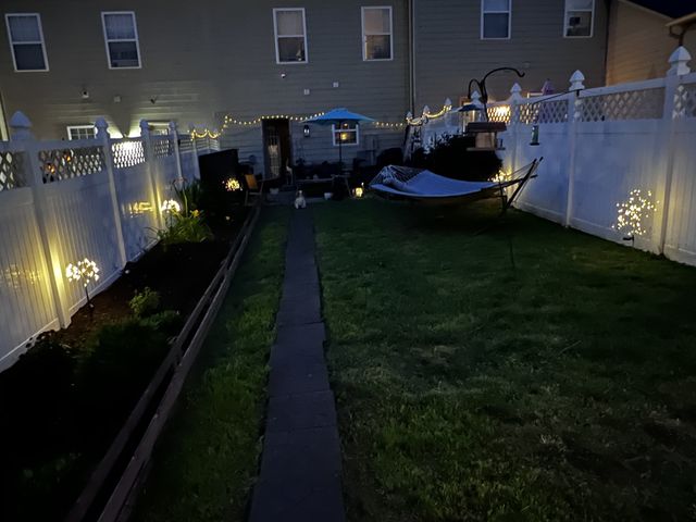 2854 Adara Ln, Nashville, TN 37211