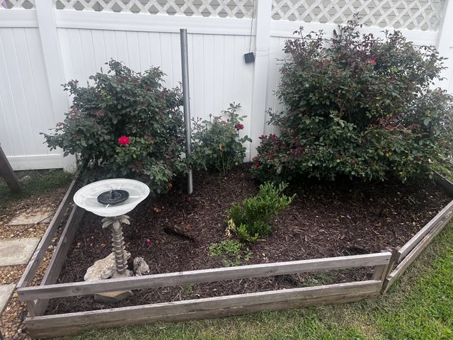 2854 Adara Ln, Nashville, TN 37211