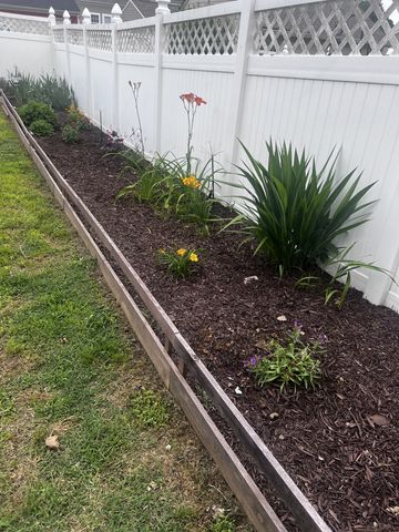 2854 Adara Ln, Nashville, TN 37211