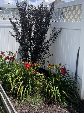 2854 Adara Ln, Nashville, TN 37211