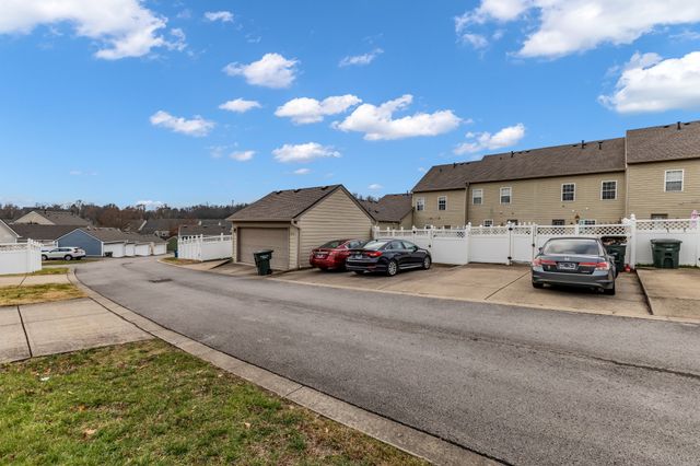 2854 Adara Ln, Nashville, TN 37211