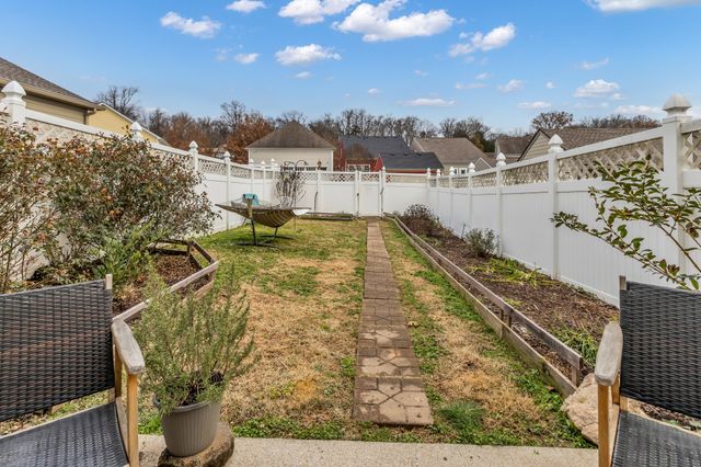 2854 Adara Ln, Nashville, TN 37211