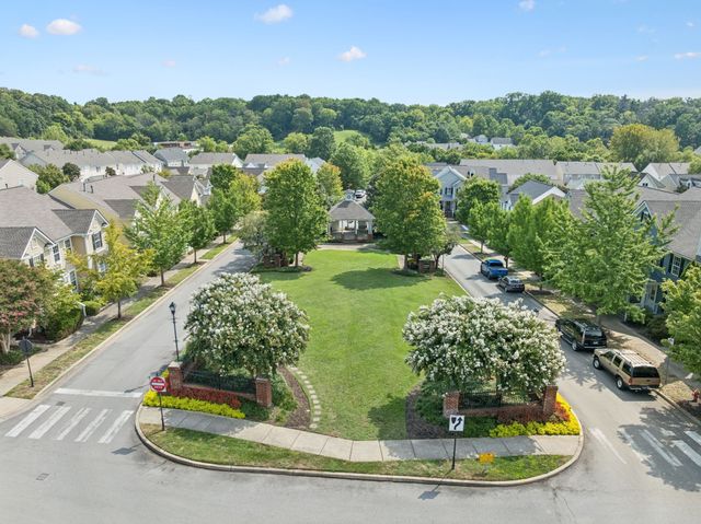 2854 Adara Ln, Nashville, TN 37211