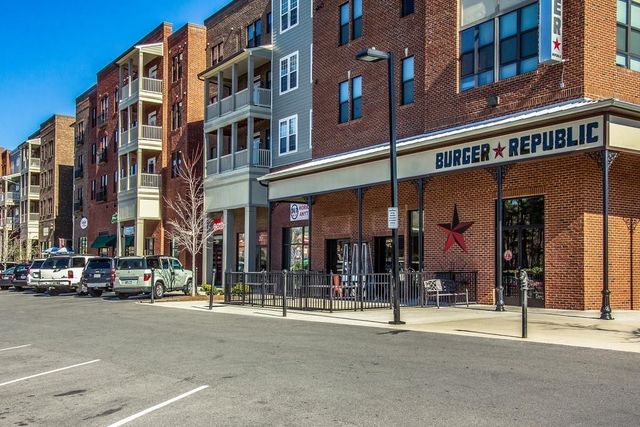 2854 Adara Ln, Nashville, TN 37211