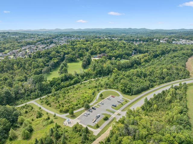 2854 Adara Ln, Nashville, TN 37211