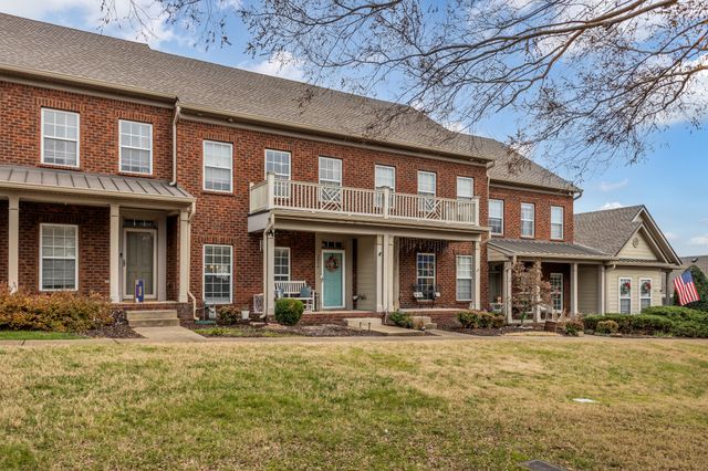 2854 Adara Ln, Nashville, TN 37211