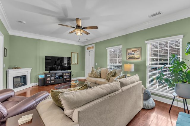 2854 Adara Ln, Nashville, TN 37211