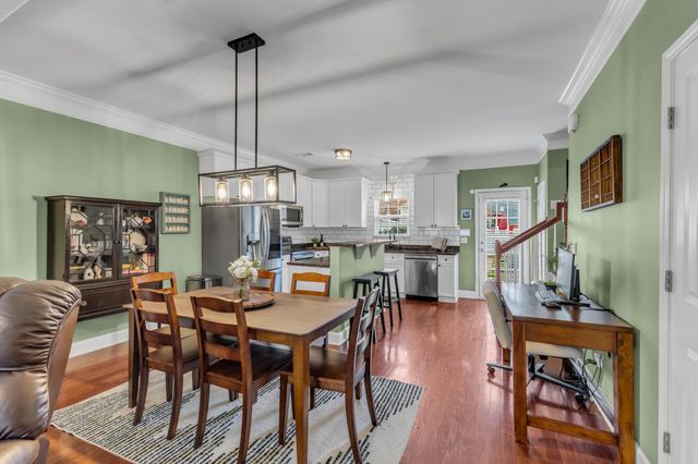 2854 Adara Ln, Nashville, TN 37211