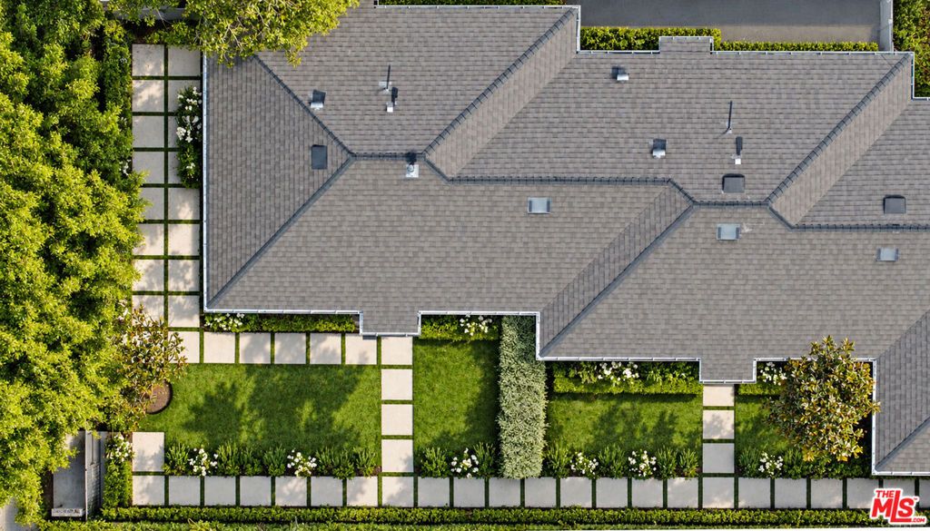 1022 Grant Street, Santa Monica, CA 90405 — exterior