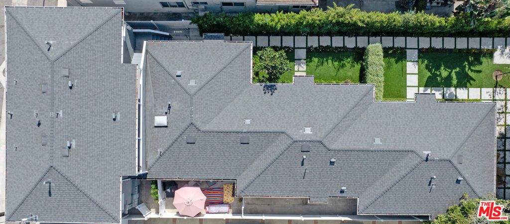 1022 Grant Street, Santa Monica, CA 90405 — photo 3