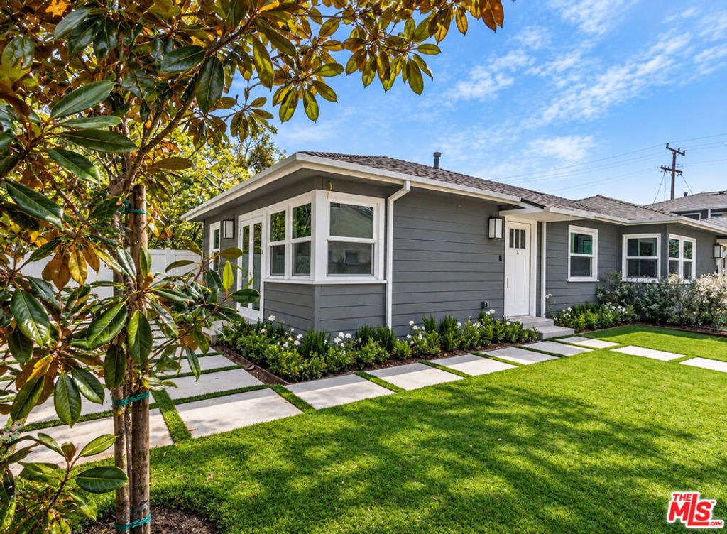1022 Grant Street, Santa Monica, CA 90405 — photo 5
