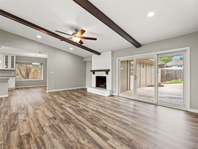 2310 Greenmeadow Drive, Carrollton, TX 75006