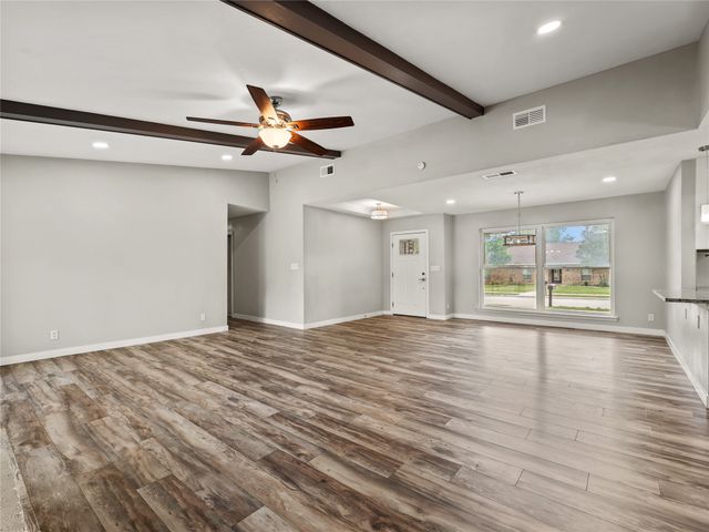 2310 Greenmeadow Drive, Carrollton, TX 75006