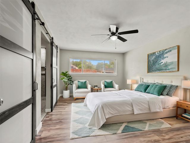 2310 Greenmeadow Drive, Carrollton, TX 75006