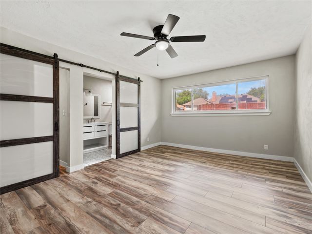 2310 Greenmeadow Drive, Carrollton, TX 75006