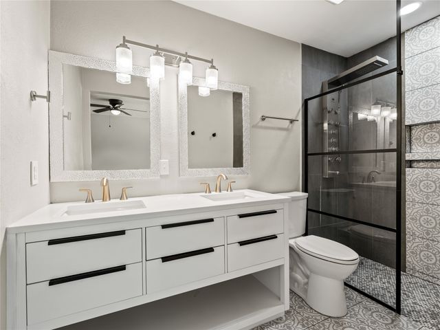 2310 Greenmeadow Drive, Carrollton, TX 75006