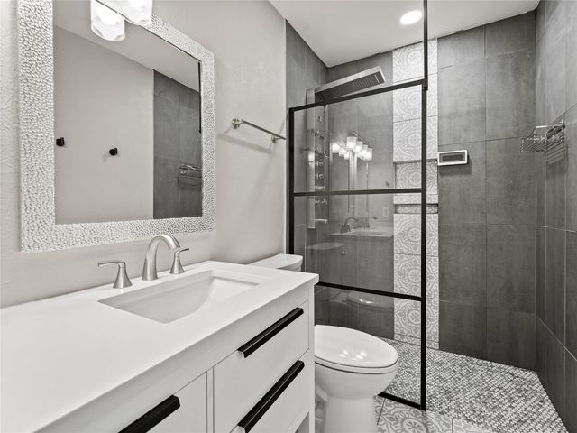 2310 Greenmeadow Drive, Carrollton, TX 75006