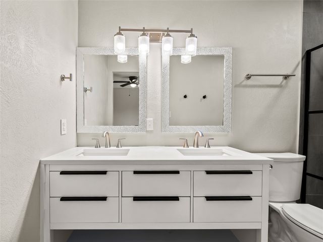 2310 Greenmeadow Drive, Carrollton, TX 75006