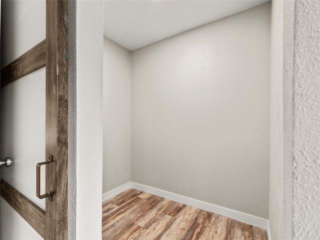 2310 Greenmeadow Drive, Carrollton, TX 75006