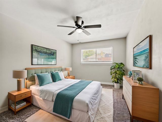 2310 Greenmeadow Drive, Carrollton, TX 75006