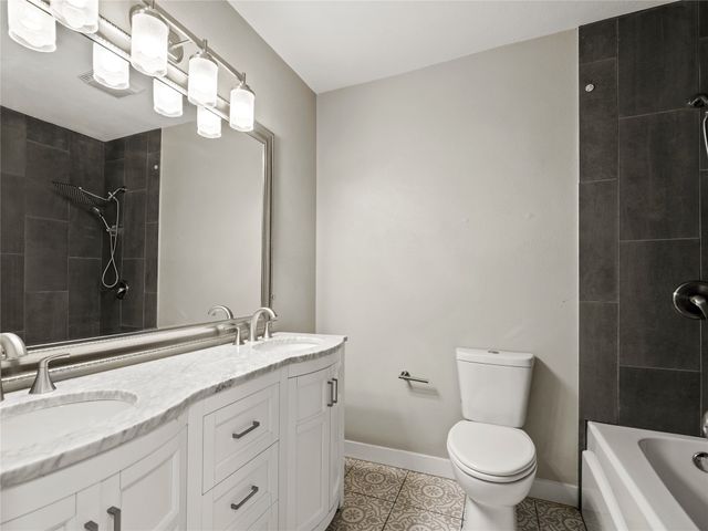 2310 Greenmeadow Drive, Carrollton, TX 75006