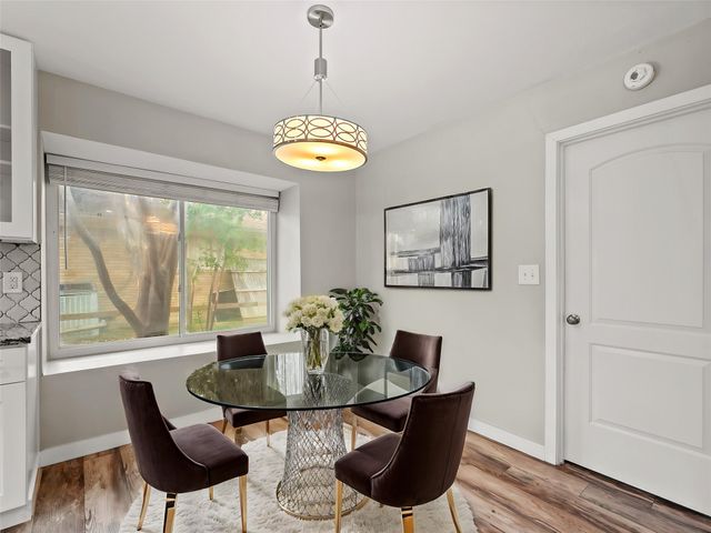 2310 Greenmeadow Drive, Carrollton, TX 75006