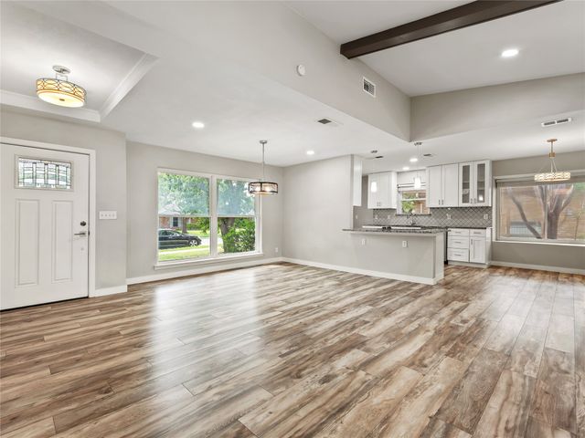 2310 Greenmeadow Drive, Carrollton, TX 75006