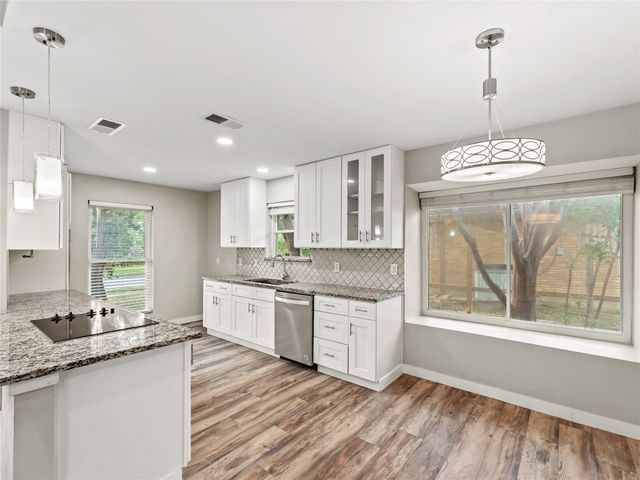 2310 Greenmeadow Drive, Carrollton, TX 75006