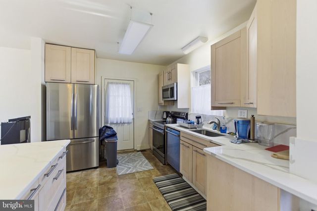 4300 HOWARD RD, Beltsville, MD 20705