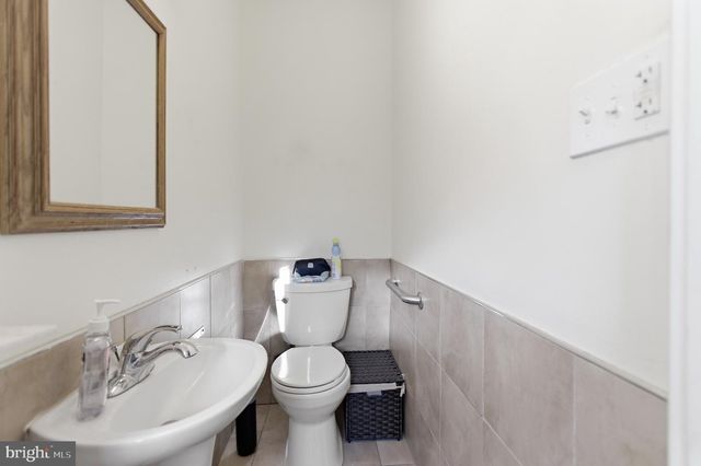 4300 HOWARD RD, Beltsville, MD 20705