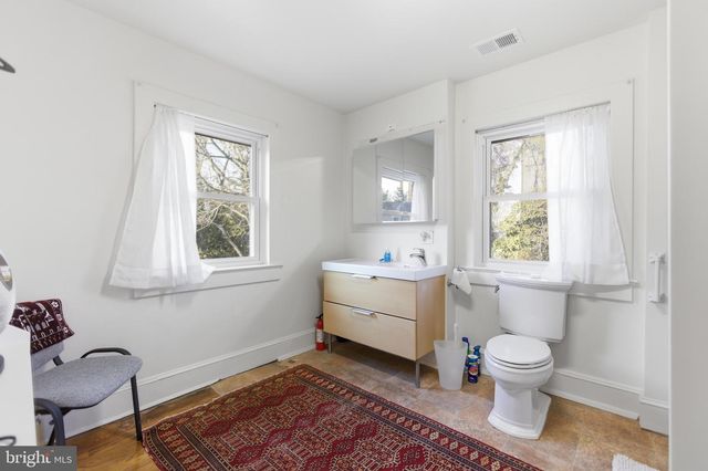 4300 HOWARD RD, Beltsville, MD 20705