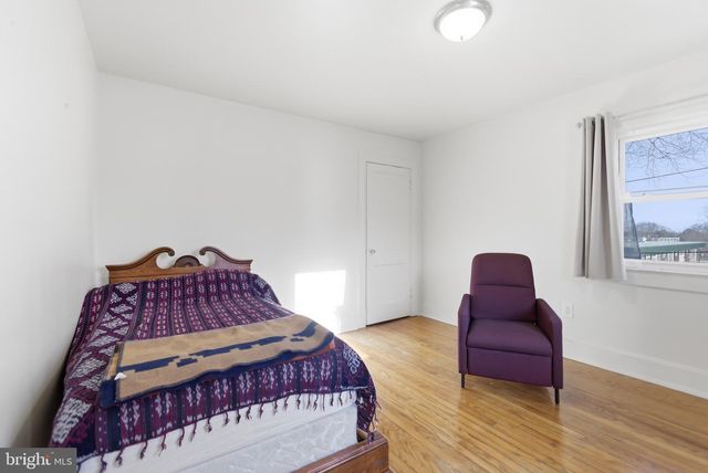 4300 HOWARD RD, Beltsville, MD 20705