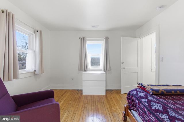 4300 HOWARD RD, Beltsville, MD 20705