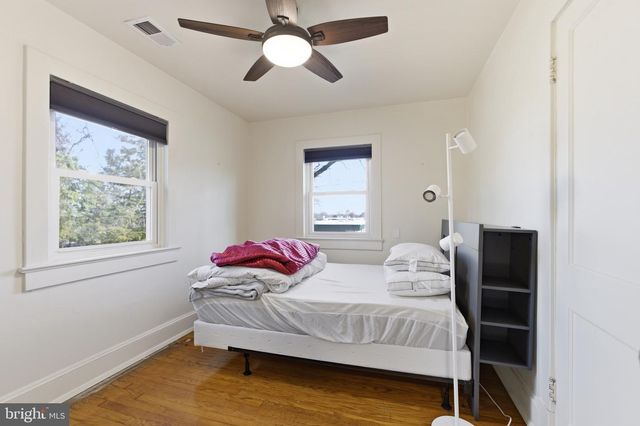 4300 HOWARD RD, Beltsville, MD 20705