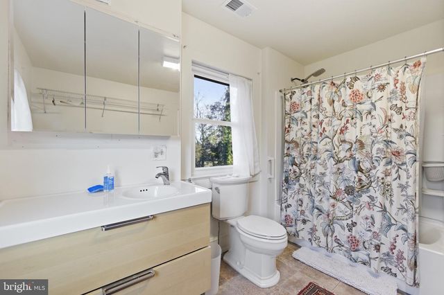 4300 HOWARD RD, Beltsville, MD 20705