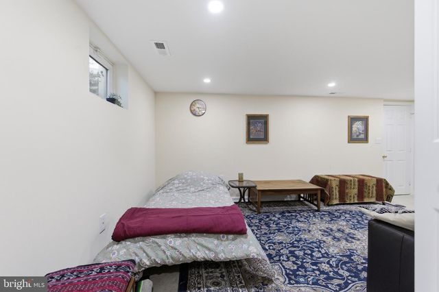 4300 HOWARD RD, Beltsville, MD 20705