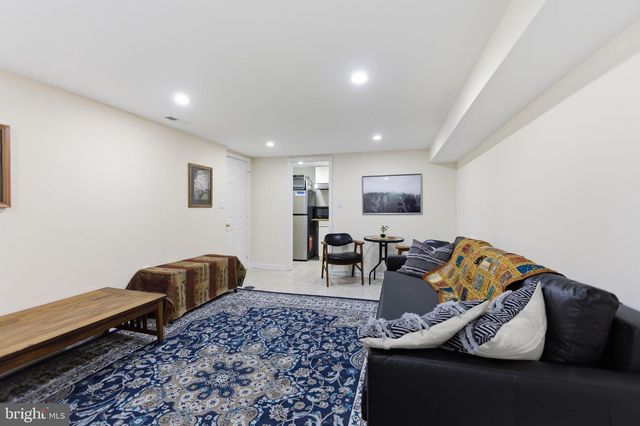 4300 HOWARD RD, Beltsville, MD 20705