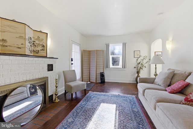 4300 HOWARD RD, Beltsville, MD 20705