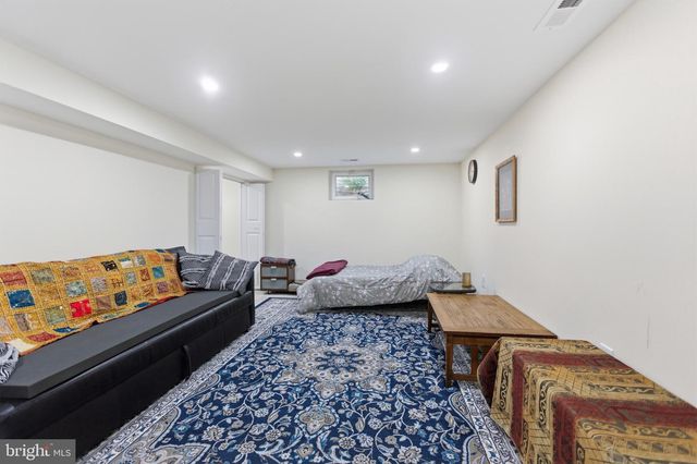 4300 HOWARD RD, Beltsville, MD 20705