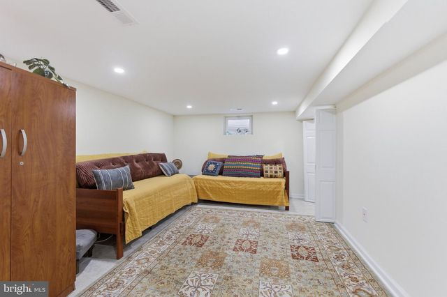 4300 HOWARD RD, Beltsville, MD 20705