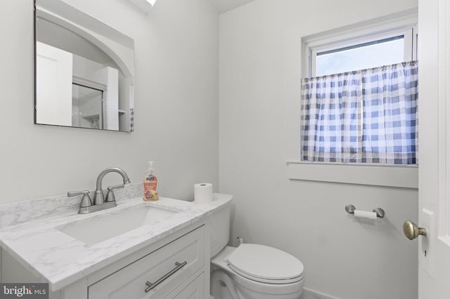 4300 HOWARD RD, Beltsville, MD 20705