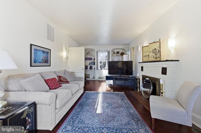 4300 HOWARD RD, Beltsville, MD 20705