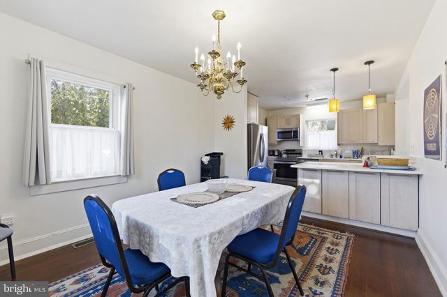 4300 HOWARD RD, Beltsville, MD 20705