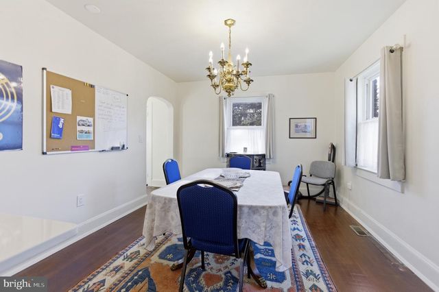 4300 HOWARD RD, Beltsville, MD 20705